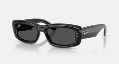 RAY-BAN KILIANE PUFFER RB4944 601/87