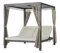 Для улицы