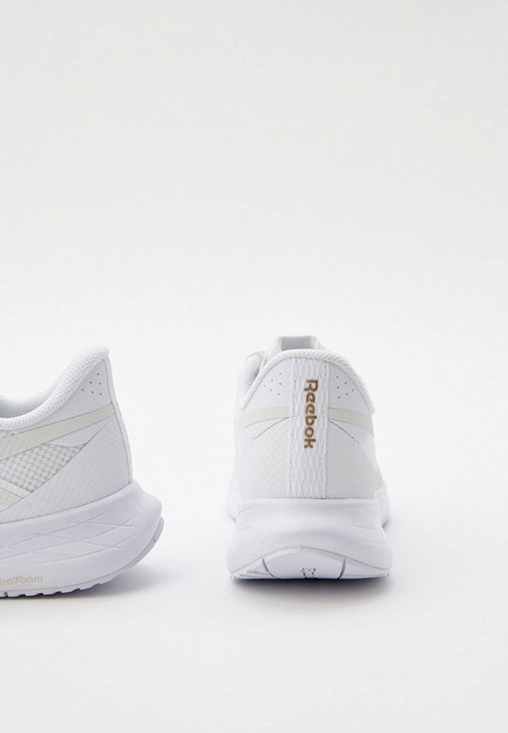 Кроссовки женские REEBOK ENERGEN RUN 3
