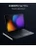 11.2" Планшет Xiaomi Pad 7 Pro, 12/512GB, Wi-Fi, Mirage Purple