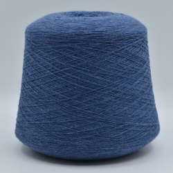 Cariaggi art. Cashmere (eclipse)