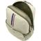 Çanta \ Bag \ Рюкзак SIRT ÇANTASI PLCAN24096