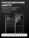Защитное стекло для METAVERTU 2 с рамкой