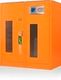 ИБП Makelsan LevelUPS T3 LT33120  ( 120 кВА / 120 кВт ) - фото 1