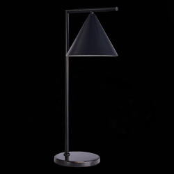 Лампа прикроватная ST Luce Dizzie SL1007.404.01