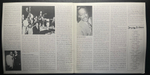 Count Basie ‎– The Indispensable Count Basie 2LP (Франция 1982г.)