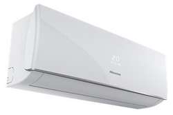Внутренний блок мульти сплит-систем Hisense AMS-12UW4RVEDB00
