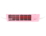 Сплит система AUX Kids AWG-H09PN/R1DI-W AS-H09/R1DI Inverter