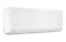 Инверторная сплит-система серии ROYAL SUPREMO BLANCO FULL DC EU Inverter RCI-RSB40HN (комплект)