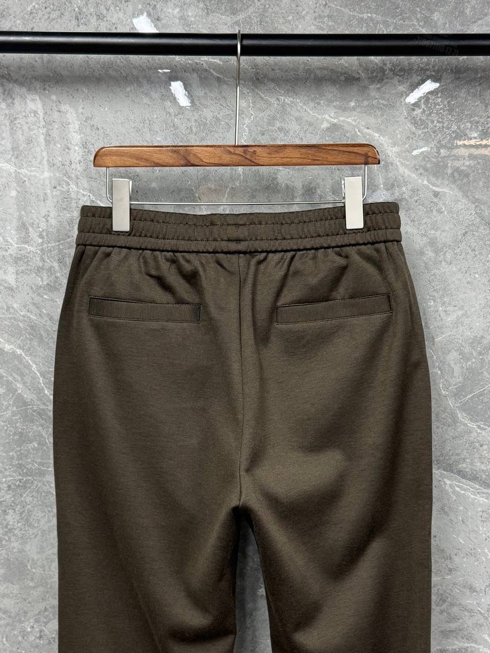 Прогулочный костюм Loro Piana