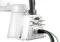 Промышленный робот KUKA KR SCARA, KR 12 R750 Z600