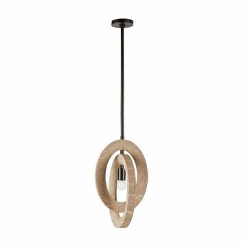 Arteriors Collins Pendant
