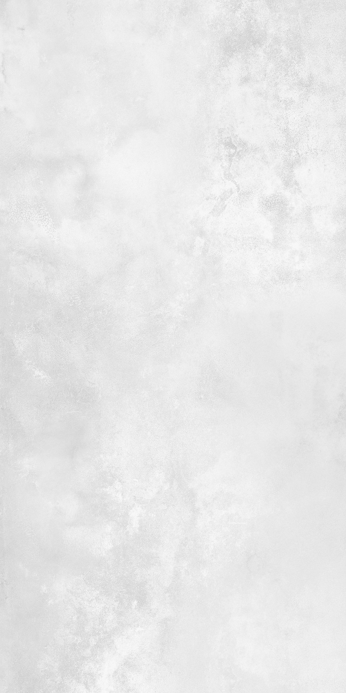 Керамогранит Vibe_GT светло-сер. 60x60 _ 1\43,2 (GT60603206MR)