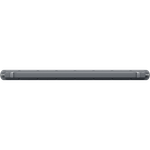Светильник LED ДСП 46Вт 6500К 6200Лм 1470х100х73mm IP65 DSP-09 Navigator 93980