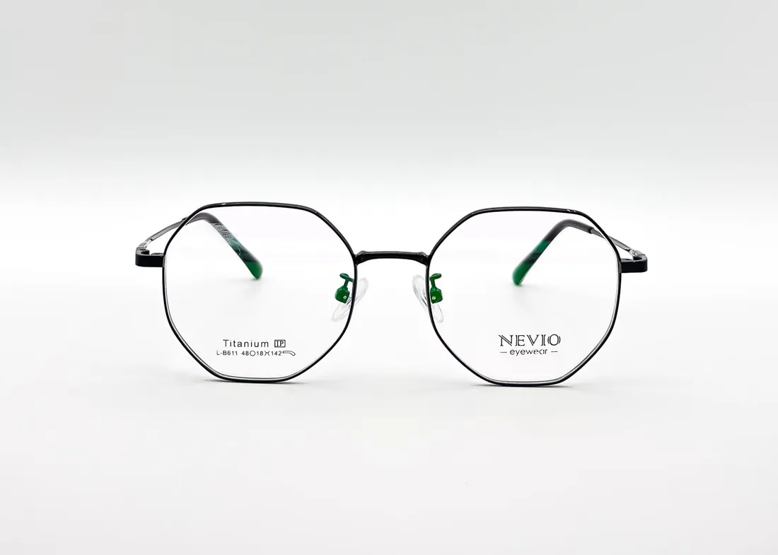 Изг.оправы Nevio L-B611 C6