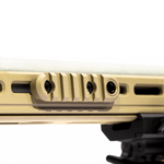 Ложа для винтовки Sako Tikka T3 - Спорт (.223Rem, .223 Win, .308Win, 6,5×55), CNC Guns Custom