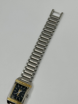 Часы Yves Saint Laurent Rectangular