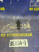 Датчик педали тормоза DAEWOO NEXIA 1998