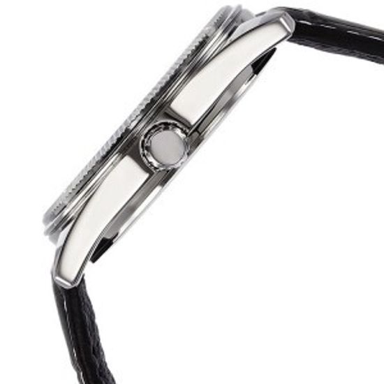 Парные часы Casio Standard: MTP-1302L-1A и LTP-1302L-1A