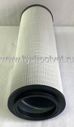 1300R003ON - Фильтроэлемент для сливного фильтра