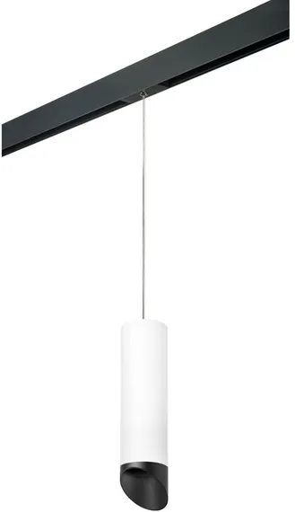 Трековый светильник Rullo PRORP649687 Lightstar