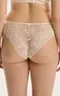 43535 CLOE/01X Трусы стринги