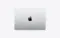 MacBook Pro 16 M6 (2026) (16Gb, 1024Gb, 16, Silver)