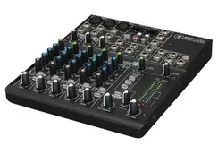 MACKIE 802 VLZ 4