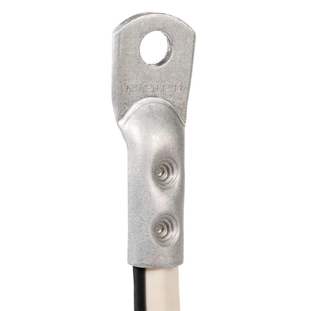 pgrs-240bma_use_3_977696200.jpg