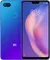 Mi 8 Lite