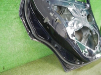 DSCN0298.JPG