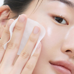 Mediheal Vitamide Brightening Pad 100шт