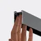 Шинопровод Vector 135300 Novotech