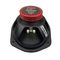 FSD audio STANDART 690L
