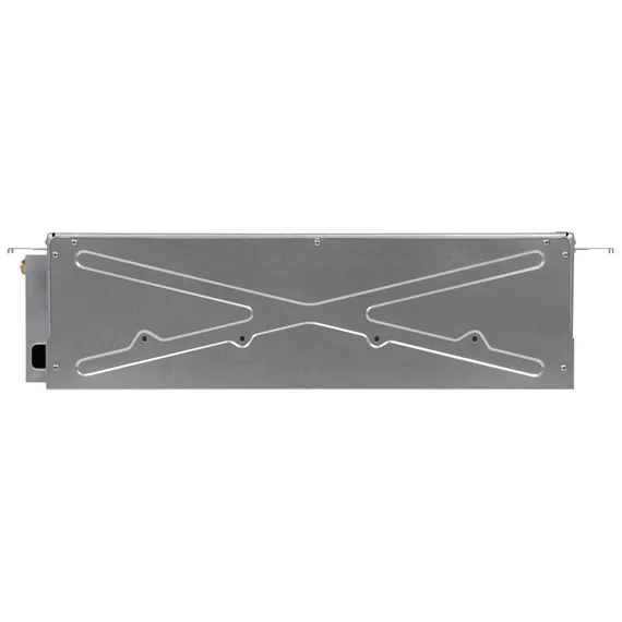 Блок внутренний TOSHIBA RAS-M07U2DVG-E мульти сплит-системы, канального типа
