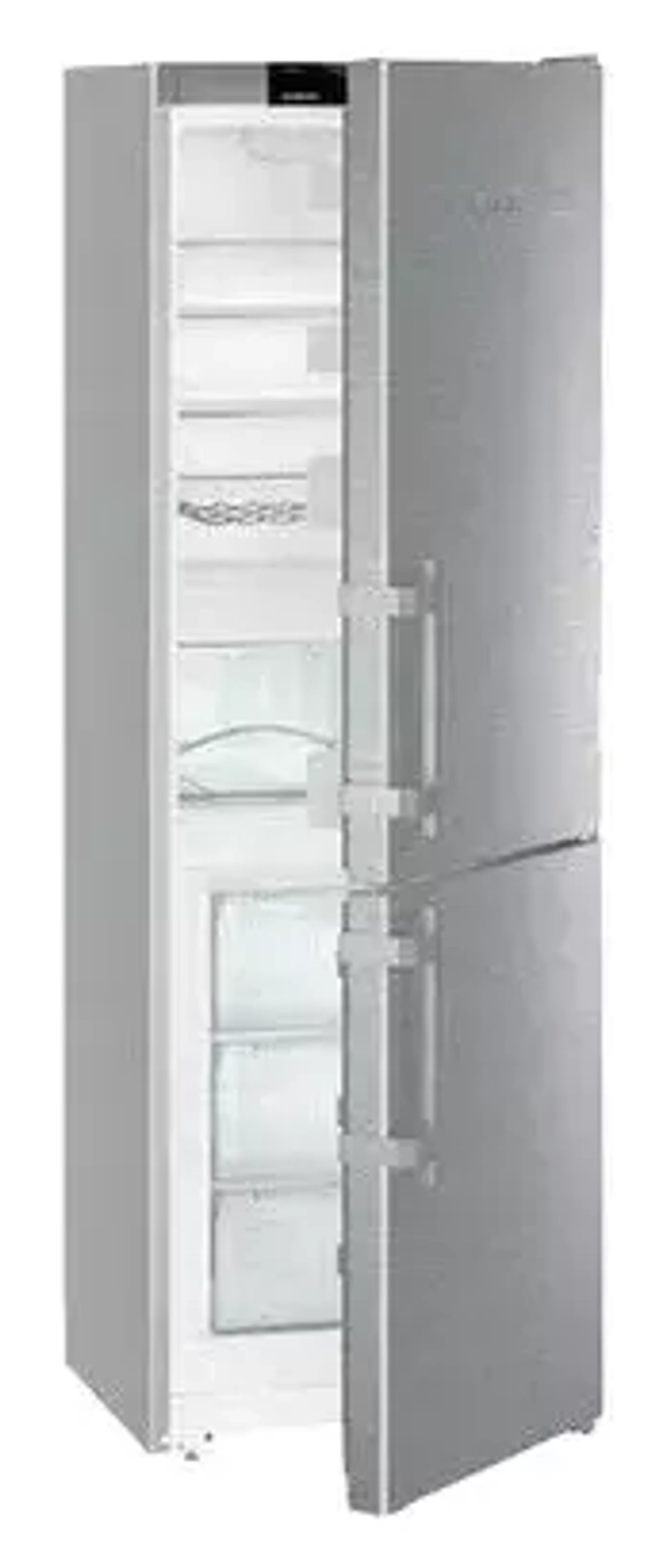 Холодильник Liebherr CUef 3515