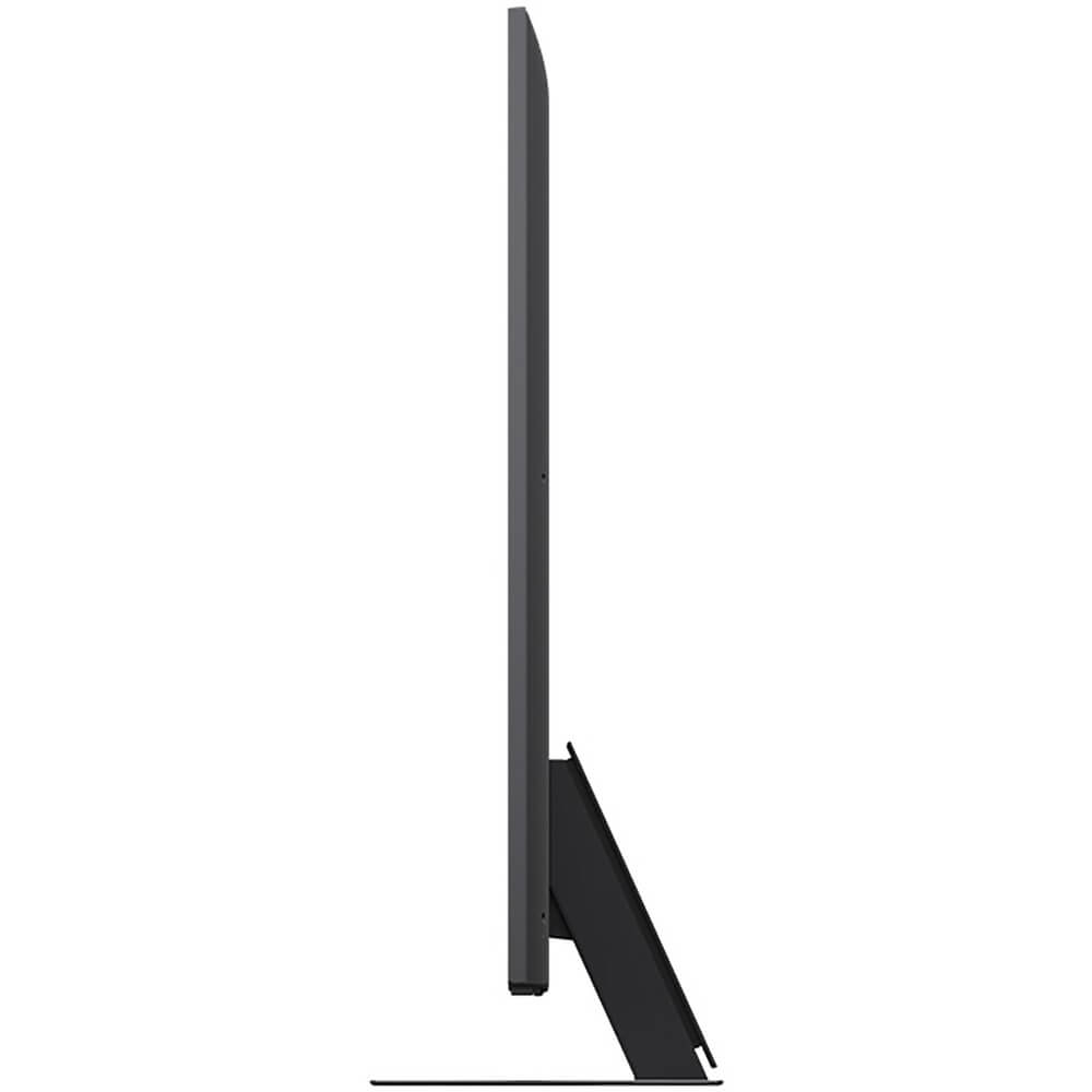Телевизор LG QNED evo AI 55QNED86A6A (2025)