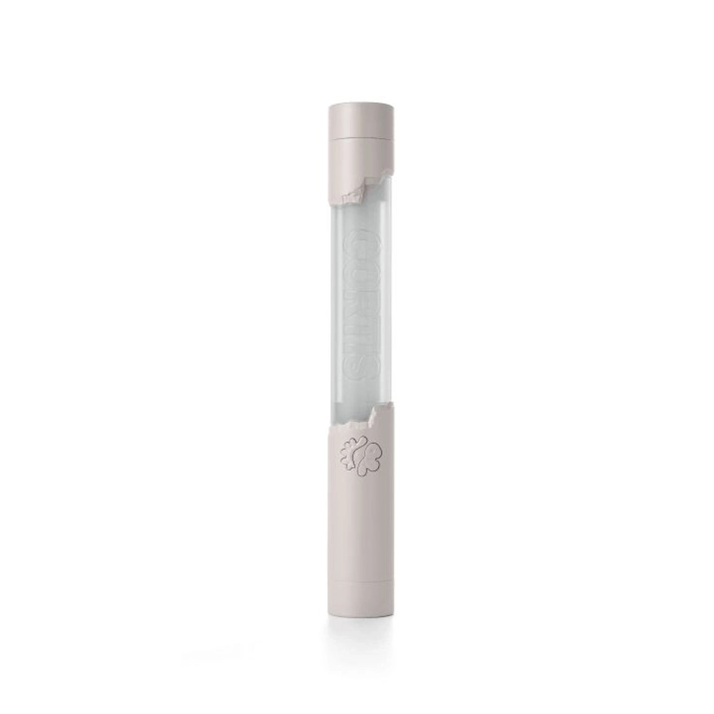 Лайтстик CORTIS - Official Light Stick