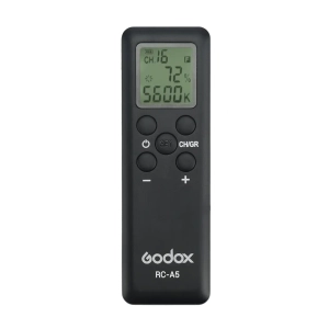 Осветитель светодиодный Godox FL150R гибкий
