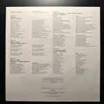 Luciano Pavarotti - My Own Story 2LP (Голландия 1981г.)