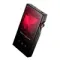 Astell&amp;Kern SP4000 A&amp;ultima Black