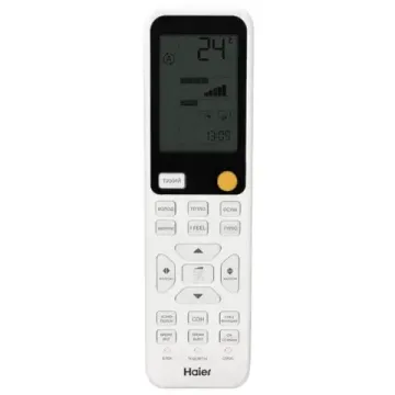 Кондиционер Haier Flexis HSU-07HFF203/R3-W/HSU-07HUF203/R3