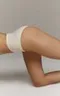 AVANI CREME Трусы бразильяно