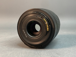 Canon EOS 500 Kit 28-80mm