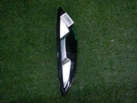 DSCN1983.JPG