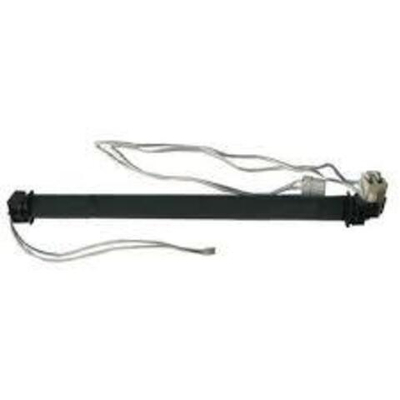 Термоузел HP LJ 1010/1012/1015/LBP-2900/3000 (RM1-0656) OEM