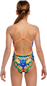 Купальник FUNKITA Jungle Town