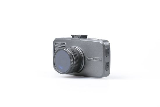 TrendVision TDR-707