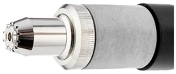 Цанга Сварог для TIG EXPERT 2,4 мм