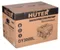 Бензиновый генератор "HUTER" DY3000L
